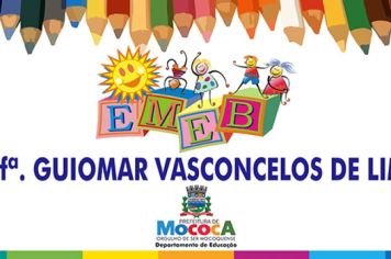 EMEB 